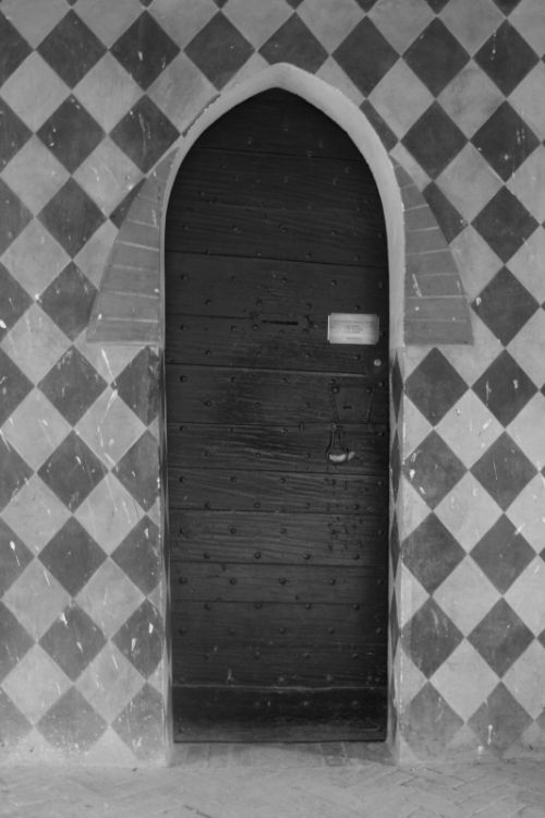 Fotografia de kiara's photos - Galeria Fotografica: al alrededor del mundo - Foto: secret