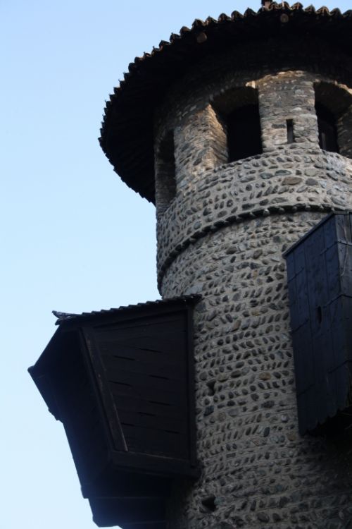 Fotografia de kiara's photos - Galeria Fotografica: al alrededor del mundo - Foto: valentino