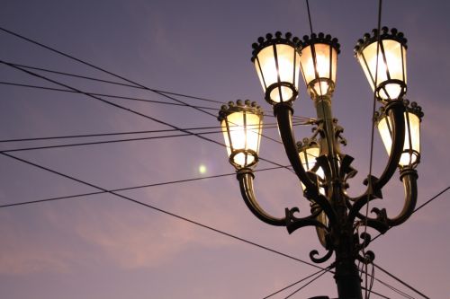 Fotografia de kiara's photos - Galeria Fotografica: al alrededor del mundo - Foto: piazza vittorio