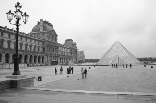 Fotografia de kiara's photos - Galeria Fotografica: al alrededor del mundo - Foto: inverno