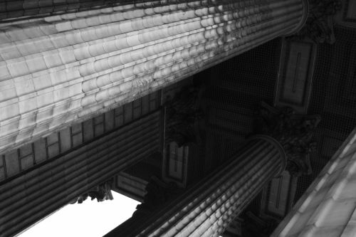 Fotografia de kiara's photos - Galeria Fotografica: al alrededor del mundo - Foto: magnifique