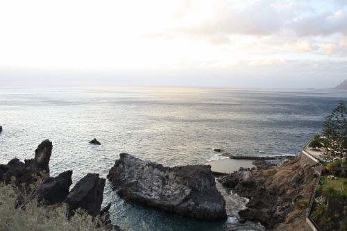 Fotografia de kiara's photos - Galeria Fotografica: al alrededor del mundo - Foto: mare