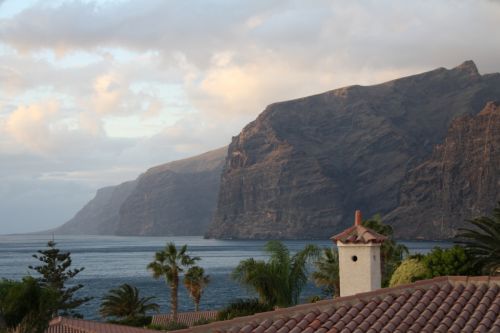 Fotografia de kiara's photos - Galeria Fotografica: al alrededor del mundo - Foto: cartolina