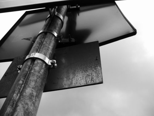 Fotografia de kiara's photos - Galeria Fotografica: Black and White - Foto: 