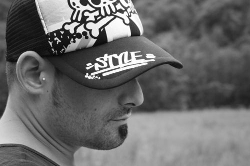 Fotografia de kiara's photos - Galeria Fotografica: Black and White - Foto: 