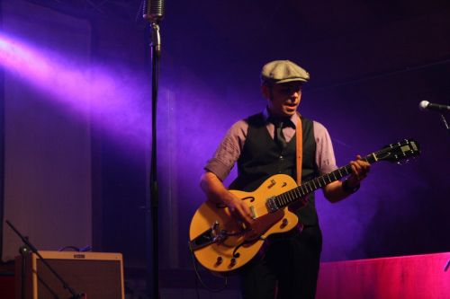 Fotografia de kiara's photos - Galeria Fotografica: Black and White - Foto: 