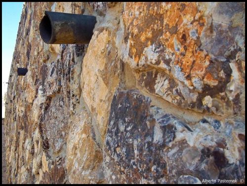 Fotografia de Beto - Galeria Fotografica: Naturaleza - Foto: 