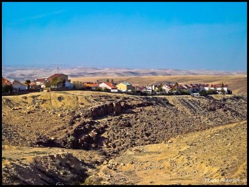 Fotografia de Beto - Galeria Fotografica: Naturaleza - Foto: 