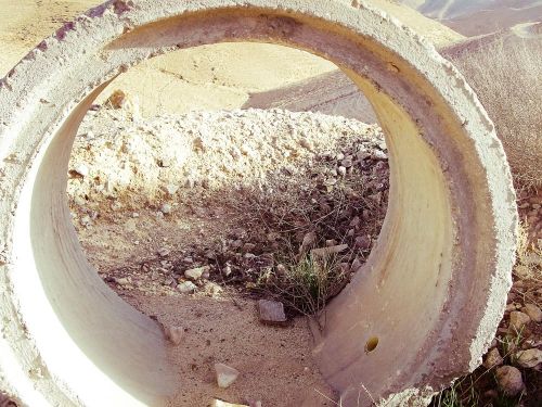 Fotografia de Beto - Galeria Fotografica: Naturaleza - Foto: 