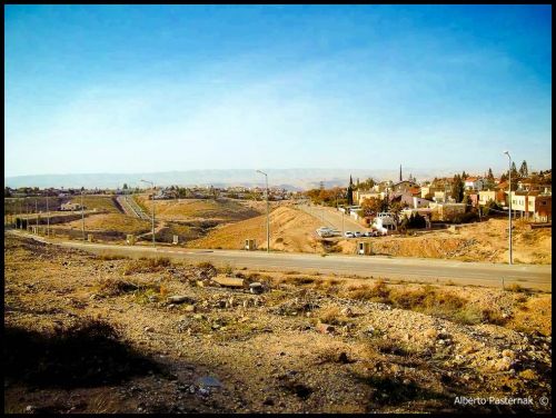 Fotografia de Beto - Galeria Fotografica: Naturaleza - Foto: 