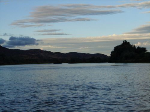 Fotografia de Cristobal - Galeria Fotografica: Places - Foto: 