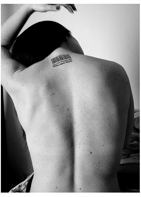 Fotografia de Cristobal - Galeria Fotografica: Human - Foto: 