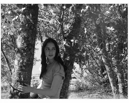 Fotografia de Cristobal - Galeria Fotografica: Human - Foto: 