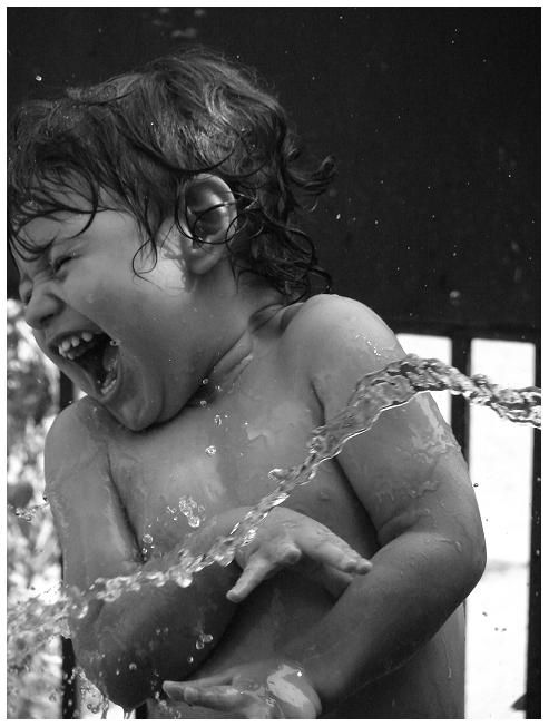 Fotografia de Cristobal - Galeria Fotografica: Human - Foto: 