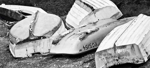 Fotografia de photoinstant - Galeria Fotografica: menorca - Foto: 