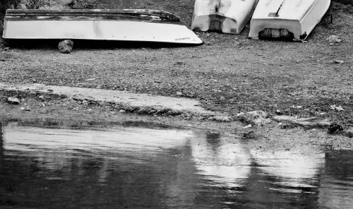 Fotografia de photoinstant - Galeria Fotografica: menorca - Foto: 