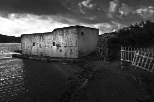 Fotografia de photoinstant - Galeria Fotografica: menorca - Foto: 