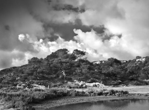 Fotografia de photoinstant - Galeria Fotografica: menorca - Foto: 