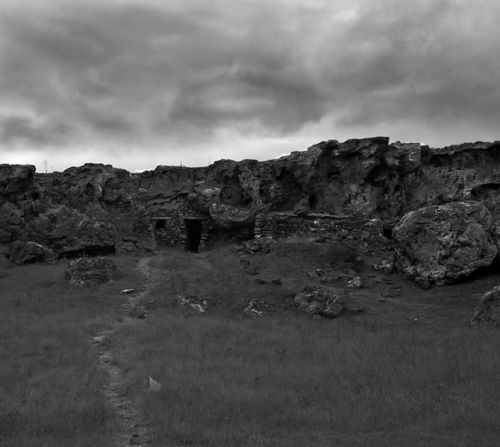 Fotografia de photoinstant - Galeria Fotografica: menorca - Foto: 