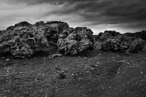 Fotografia de photoinstant - Galeria Fotografica: menorca - Foto: 