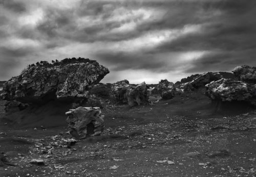 Fotografia de photoinstant - Galeria Fotografica: menorca - Foto: 