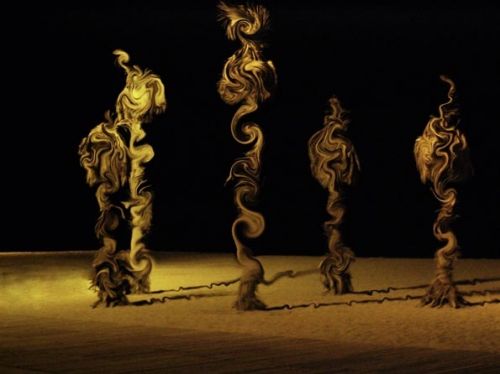 Fotografia de photoinstant - Galeria Fotografica: barceloneta - Foto: 