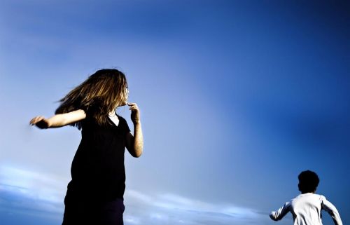 Fotografia de photoinstant - Galeria Fotografica: barceloneta - Foto: 