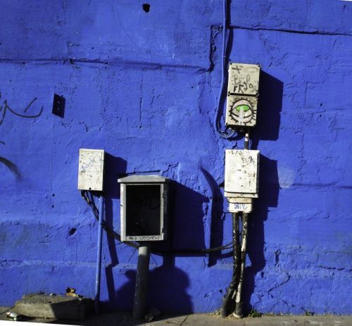 Fotografia de photoinstant - Galeria Fotografica: barceloneta - Foto: 