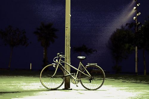 Fotografia de photoinstant - Galeria Fotografica: barceloneta - Foto: 