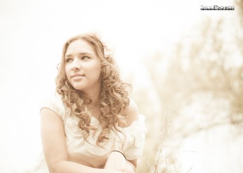 Fotografia de sergio - Galeria Fotografica: algunas fotos - Foto: 