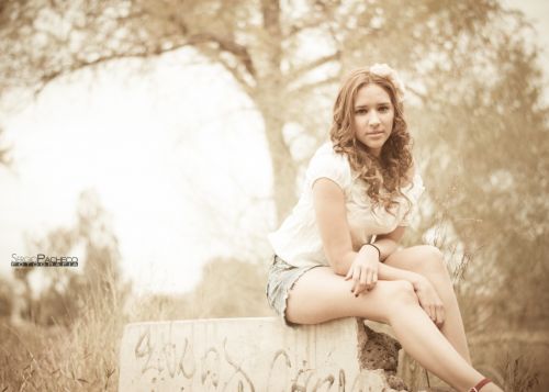 Fotografia de sergio - Galeria Fotografica: algunas fotos - Foto: 