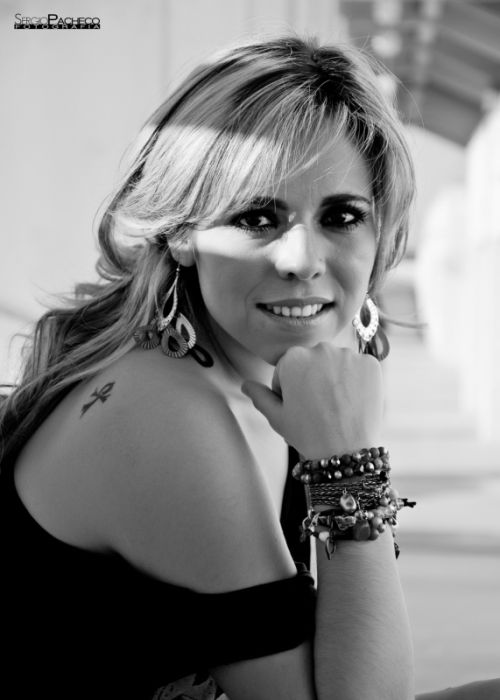 Fotografia de sergio - Galeria Fotografica: algunas fotos - Foto: 