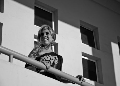 Fotografia de sergio - Galeria Fotografica: algunas fotos - Foto: 