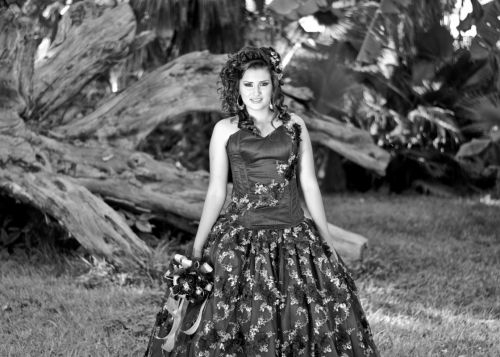 Fotografia de sergio - Galeria Fotografica: algunas fotos - Foto: 