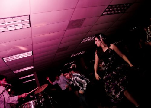 Fotografia de sergio - Galeria Fotografica: algunas fotos - Foto: 