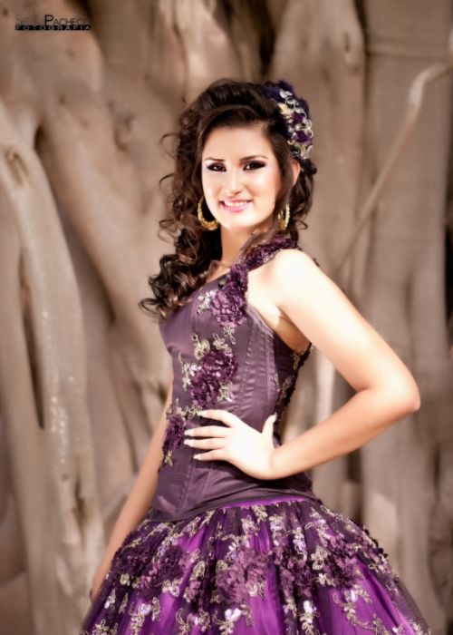 Fotografia de sergio - Galeria Fotografica: algunas fotos - Foto: 