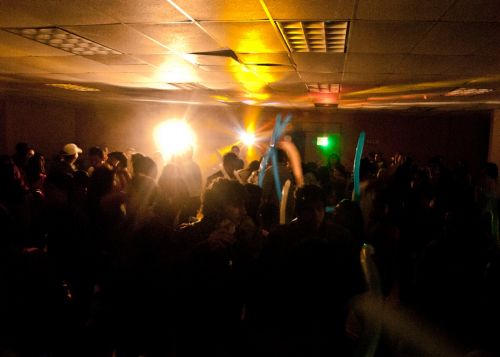 Fotografia de sergio - Galeria Fotografica: algunas fotos - Foto: 