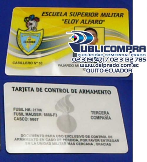 Fotografia de PUBLICOMPRA - Galeria Fotografica: INDUSTRIA PUBLICITARIA - Foto: 