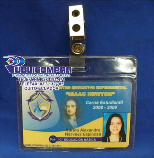 Fotografia de PUBLICOMPRA - Galeria Fotografica: INDUSTRIA PUBLICITARIA - Foto: 