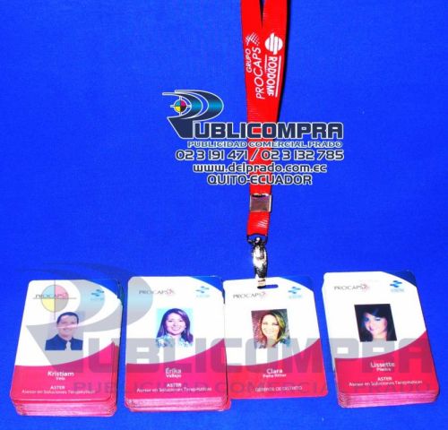 Fotografia de PUBLICOMPRA - Galeria Fotografica: INDUSTRIA PUBLICITARIA - Foto: 