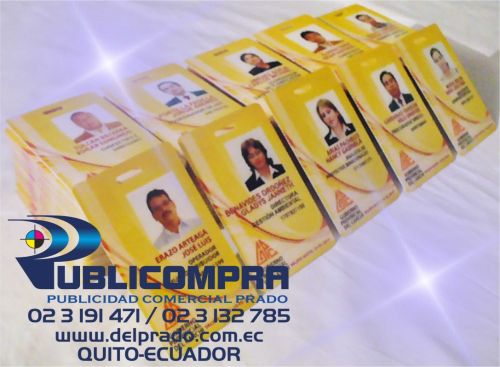 Fotografia de PUBLICOMPRA - Galeria Fotografica: INDUSTRIA PUBLICITARIA - Foto: 