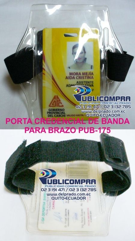 Fotografia de PUBLICOMPRA - Galeria Fotografica: INDUSTRIA PUBLICITARIA - Foto: 