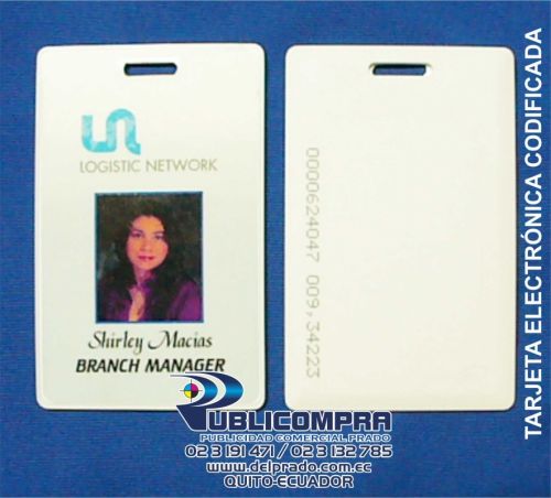 Fotografia de PUBLICOMPRA - Galeria Fotografica: INDUSTRIA PUBLICITARIA - Foto: 