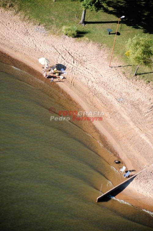 Fotografia de Fotografia Ferreyra - Galeria Fotografica: Aereas, Argentina(E.Ros) - Foto: 