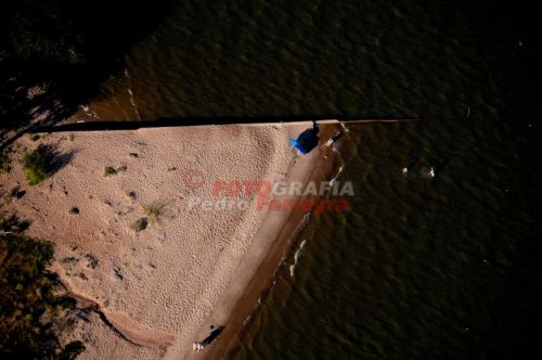 Fotografia de Fotografia Ferreyra - Galeria Fotografica: Aereas, Argentina(E.Ros) - Foto: 