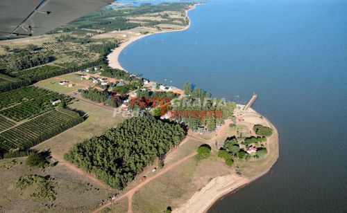 Fotografia de Fotografia Ferreyra - Galeria Fotografica: Aereas, Argentina(E.Ros) - Foto: 