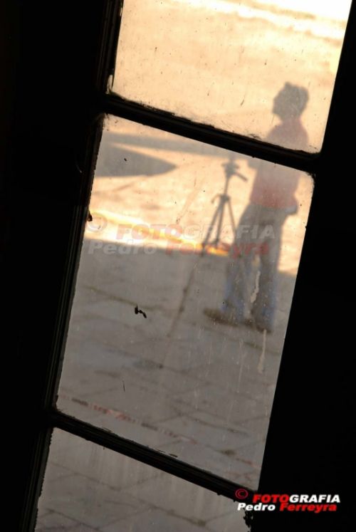 Fotografia de Fotografia Ferreyra - Galeria Fotografica: Tren - Foto: 