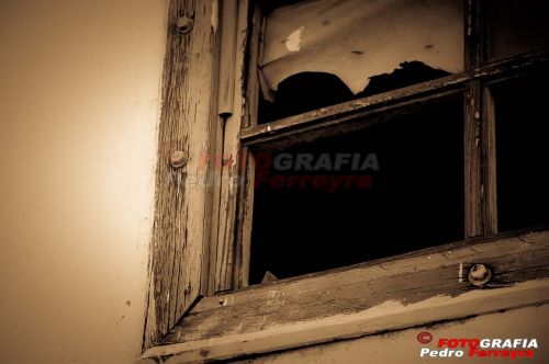 Fotografia de Fotografia Ferreyra - Galeria Fotografica: Tren - Foto: 