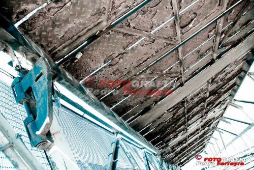 Fotografia de Fotografia Ferreyra - Galeria Fotografica: Tren - Foto: 