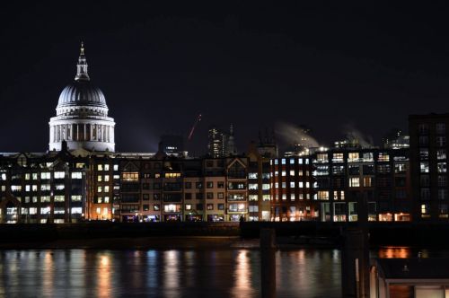 Fotografia de Ismael Alabado - Galeria Fotografica: ingrid - Foto: S.Paul